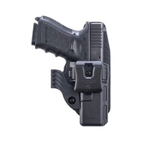 Fobus APN 19 Appendix holster