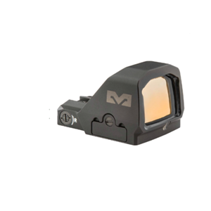 כוונת השלכה פתוחה לאקדח בעל חיתוך RMR, דגם Meprolight – MPO-F