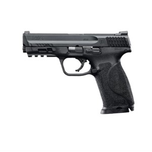  Smith & Wesson M&Pc M2.0