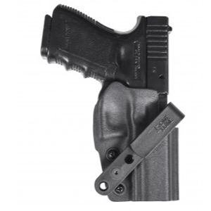 Tuckable IWB Kydex Holster for Taurus G3- Frontline