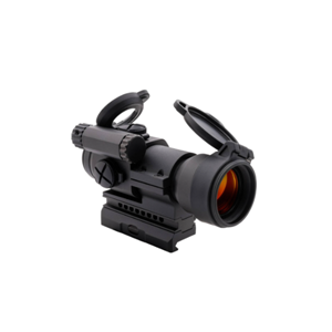 כוונת רובה סיור (PRO™) Red Dot Reflex Sight - תושבת QRP2