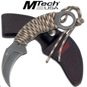 M.Tech- MT-670